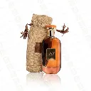 Mousuf-by-Ard-Al-Zaafaran-for-Men-100-ml-2.webp