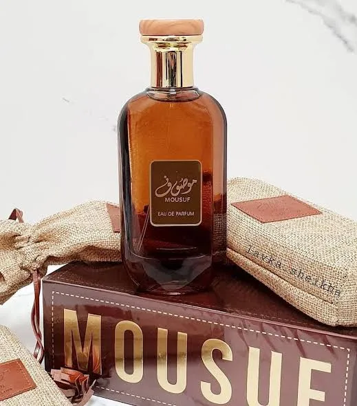Mousuf-brown.webp