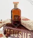 Mousuf-brown.webp