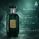 61JWXZ-EDpL.webp