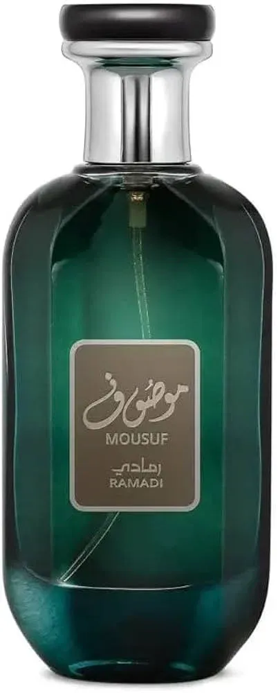 ard-al-zaafaran-mousuf-ramadi-edp-100ml (1).webp