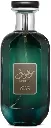 ard-al-zaafaran-mousuf-ramadi-edp-100ml (1).webp