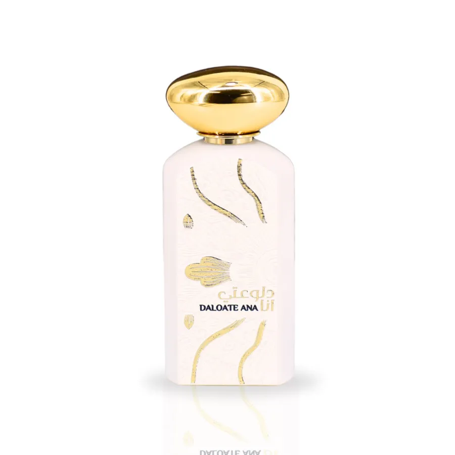 ard-al-zaafaran-unisex-daloate-ana-edp-spray-34-oz-fragrances-6438585524682.webp