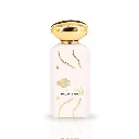 ard-al-zaafaran-unisex-daloate-ana-edp-spray-34-oz-fragrances-6438585524682.webp