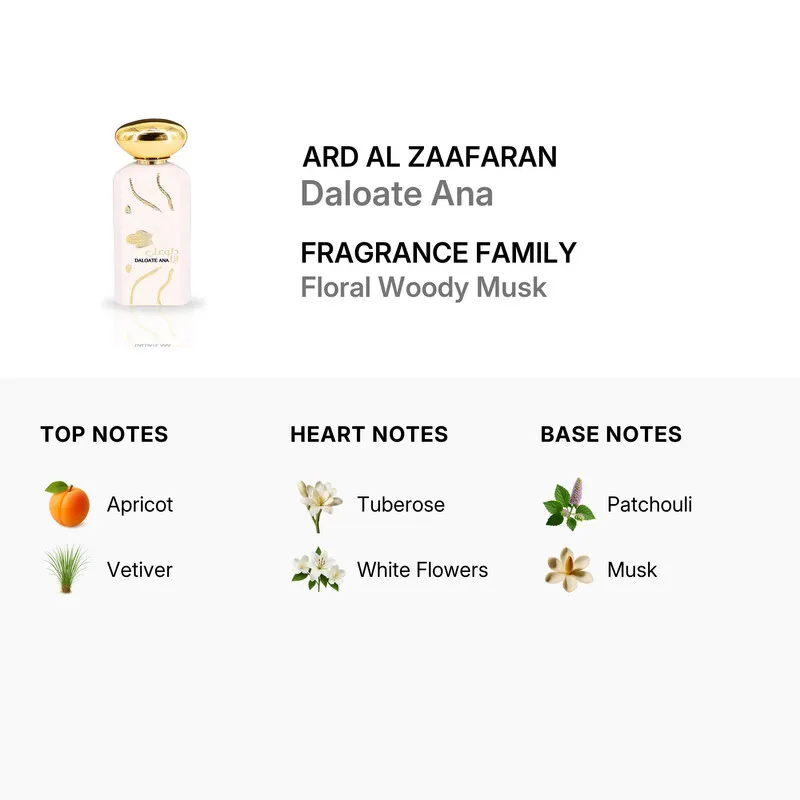 ard-al-zaafaran-unisex-daloate-ana-edp-spray-34-oz-fragrances-6438585524682_7.webp
