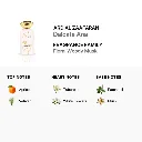 ard-al-zaafaran-unisex-daloate-ana-edp-spray-34-oz-fragrances-6438585524682_7.webp