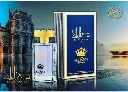 taj_al_malik_1000x.webp