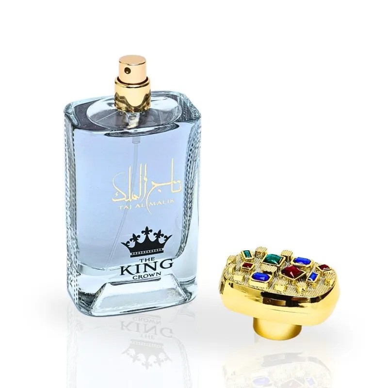 ard-al-zaafaran-mens-taj-al-malik-edp-spray-34-oz-fragrances-6423080623985_3.webp