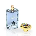 ard-al-zaafaran-mens-taj-al-malik-edp-spray-34-oz-fragrances-6423080623985_3.webp