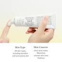 Dr. Althea 345 Relief Cream (50ml)