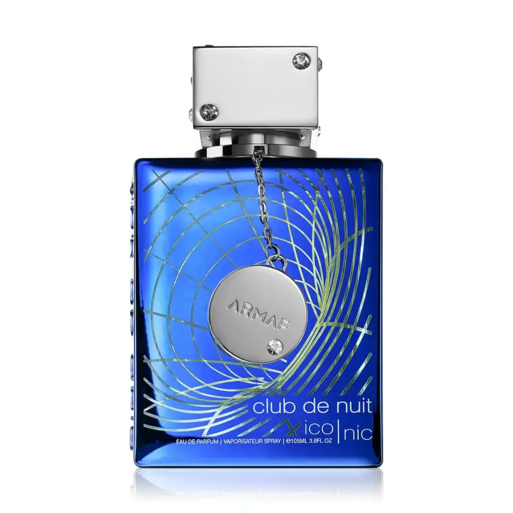 armaf-club-de-nuit-iconic-blue-eau-de-parfum-105ml-3.webp