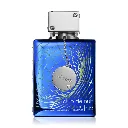 armaf-club-de-nuit-iconic-blue-eau-de-parfum-105ml-3.webp