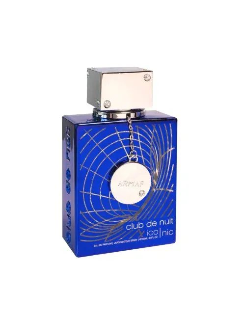 armaf-club-de-nuit-blue-iconic-edp-105ml.webp