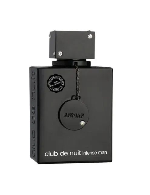 armaf-club-de-nuit-intense-man-edt-105ml.webp