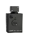 armaf-club-de-nuit-intense-man-edt-105ml.webp