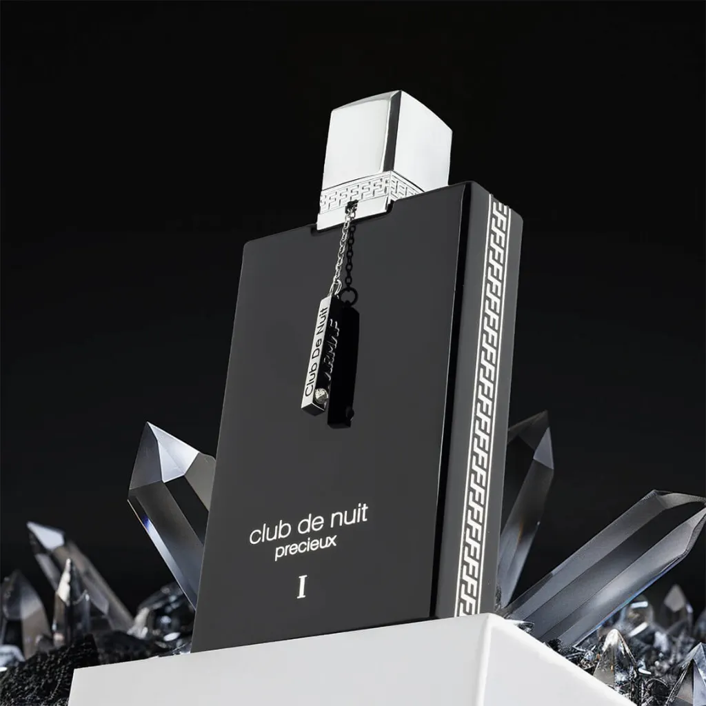 armaf-club-de-nuit-precieux-1-extrait-de-parfum-55ml-3.webp