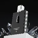 armaf-club-de-nuit-precieux-1-extrait-de-parfum-55ml-3.webp