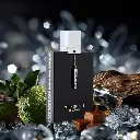 armaf-club-de-nuit-precieux-1-extrait-de-parfum-55ml-6.webp