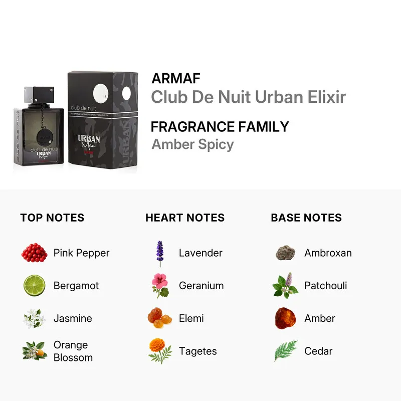 armaf-mens-club-de-nuit-urban-elixir-edp-spray-355-oz-fragrances-6294015163513_7.webp