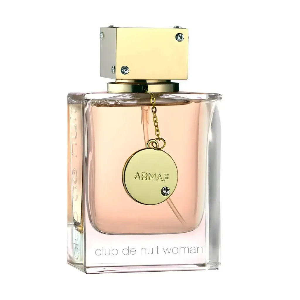 armaf-club-de-nuit-woman-eau-de-parfum-105ml-2.webp