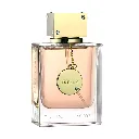armaf-club-de-nuit-woman-eau-de-parfum-105ml-2.webp