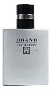 Brand Collection No. 001 Edp 25ml Unisex - Official Product Image | Abdulghani Trading