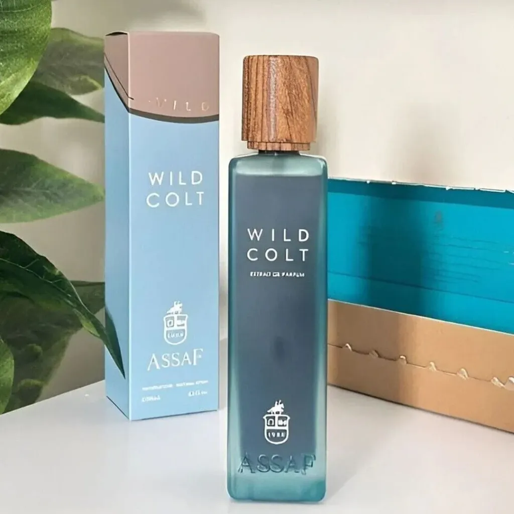 ASSAF-Wild-Colt-Eau-De-Parfum-For-Unisex-XOXO-Beau-2.webp