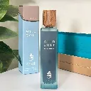 ASSAF-Wild-Colt-Eau-De-Parfum-For-Unisex-XOXO-Beau-2.webp