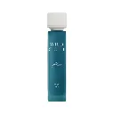 ASSAFWILDCOLTELIXER200ML_600x600__16673.webp