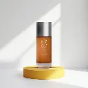 Assaf Wild Colt Bakhur Edp 200ml Unisex - Official Product Image | Abdulghani Trading