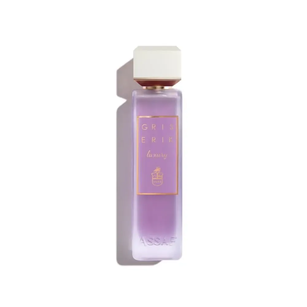 Gris-Erik-200ml-EDP-Assaf-179069647.webp