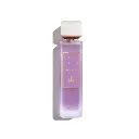 Gris-Erik-200ml-EDP-Assaf-179069647.webp