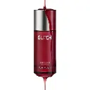 Glitch-Perfume-150ml-EDP-Arrogate-Collection-Assaf-184526476.webp