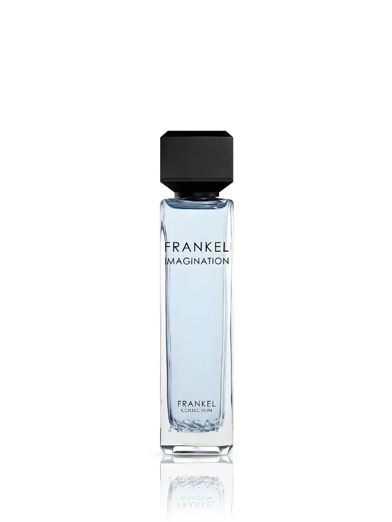 FrankelImagination-Assaf-OtorAlSharqiyah0.webp