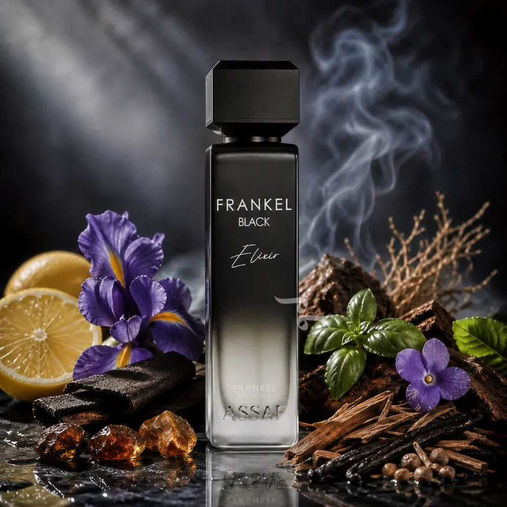 frankel-black-elixir-assaf-200ml-private-blends-australia.webp