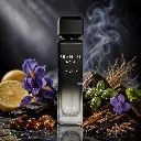 frankel-black-elixir-assaf-200ml-private-blends-australia.webp
