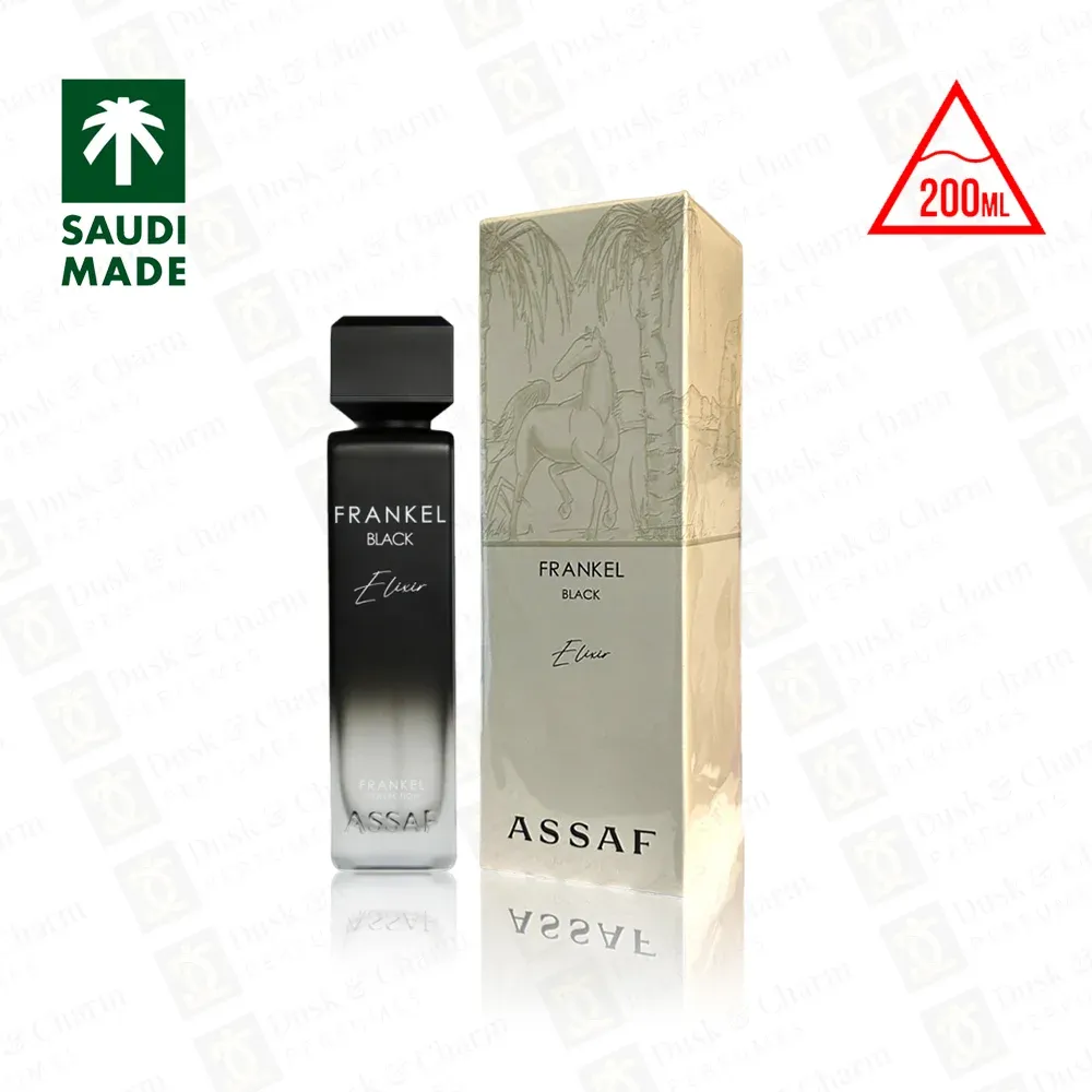 Frankel-Black-Elixir-by-Assaf-2.webp