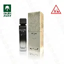 Frankel-Black-Elixir-by-Assaf-2.webp