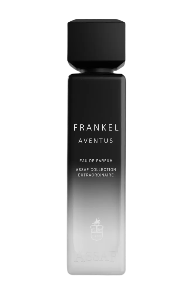 assaf-frankel-avenuts-eeeff47e-primary.webp