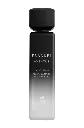 assaf-frankel-avenuts-eeeff47e-primary.webp