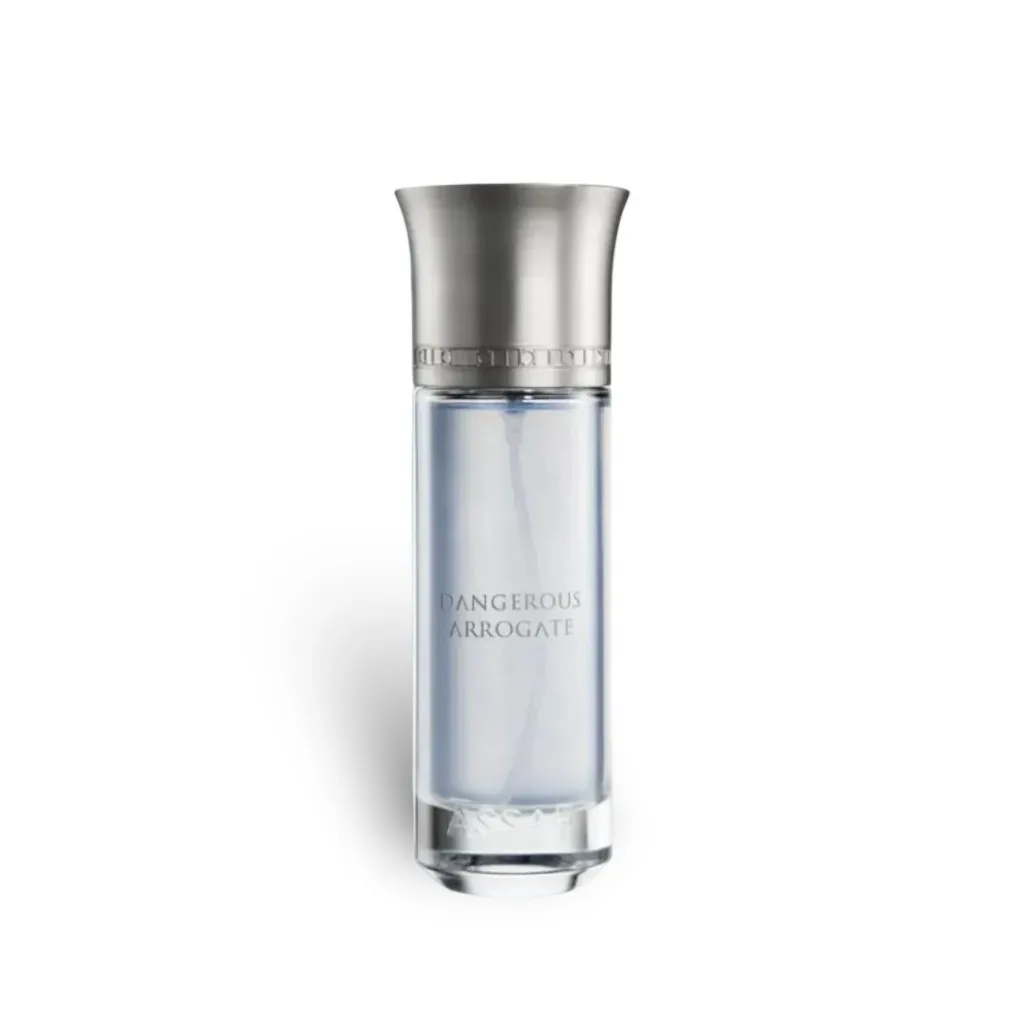Dangerous-Arrogate-200ml-EDP-by-Assaf_dc9dedfa-28b1-4de3-bd19-063ce779535a.webp