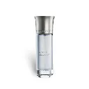 Dangerous-Arrogate-200ml-EDP-by-Assaf_dc9dedfa-28b1-4de3-bd19-063ce779535a.webp