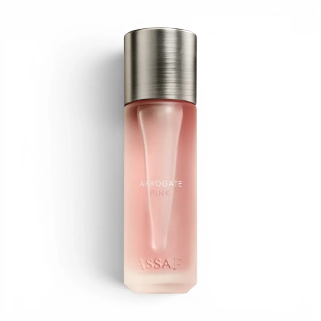AssafArrogatePink.webp