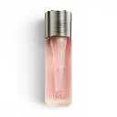 AssafArrogatePink.webp