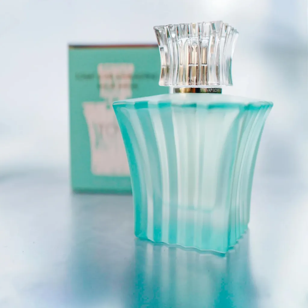 Tova Love Everlasting Edp 100ml Women - Official Product Image | Abdulghani Trading