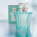 Tova Love Everlasting Edp 100ml Women - Official Product Image | Abdulghani Trading