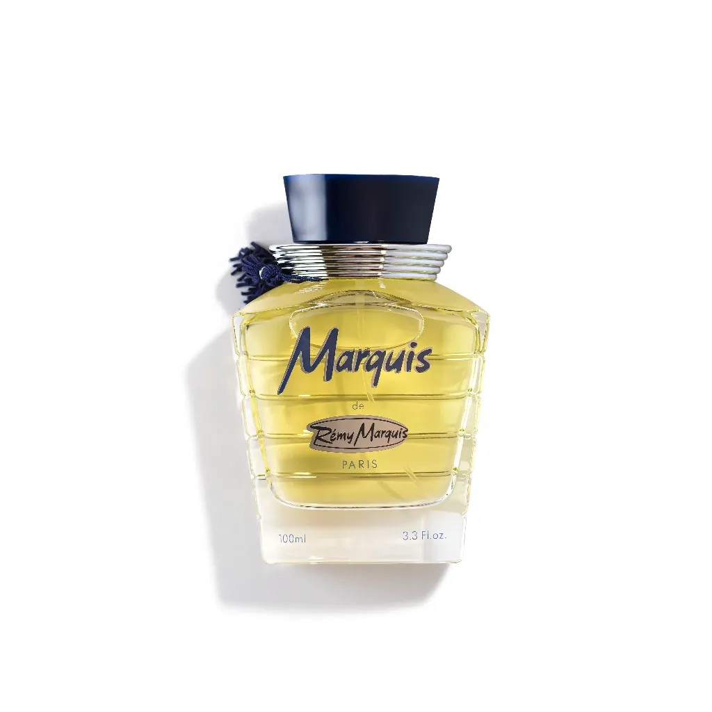 MARQUIS-01.webp