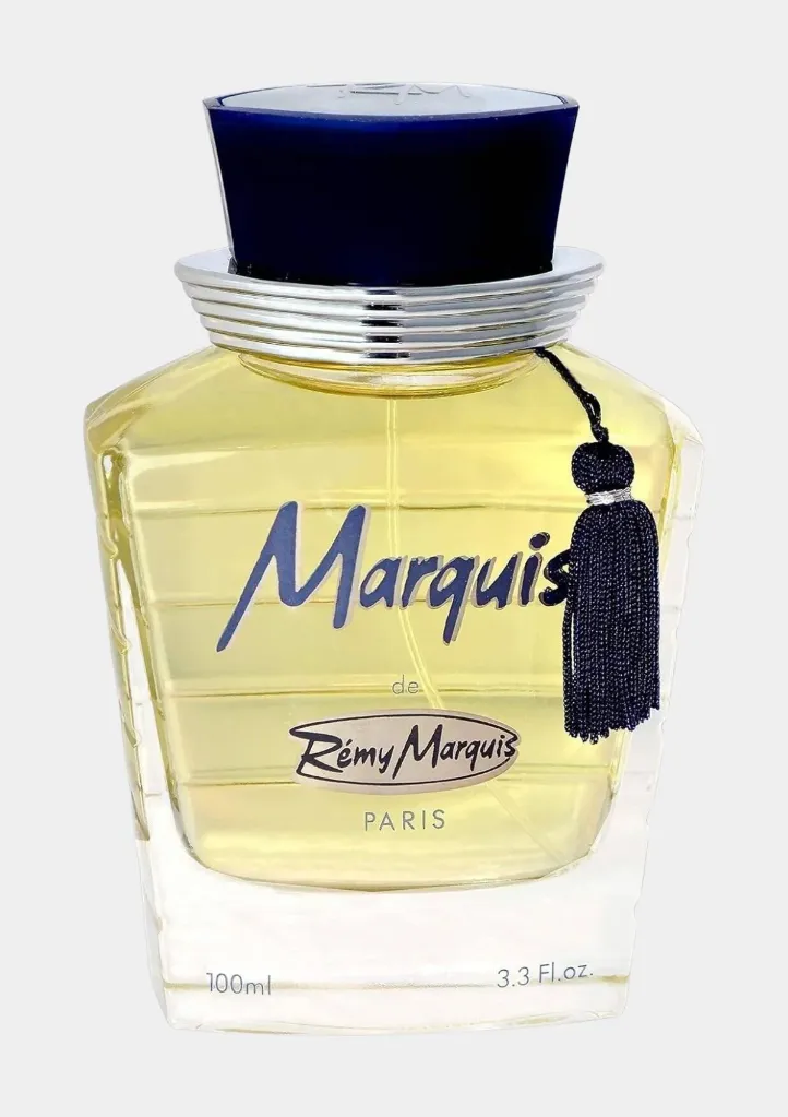 RemyMarquisMarquisforMenEDT100mL.webp