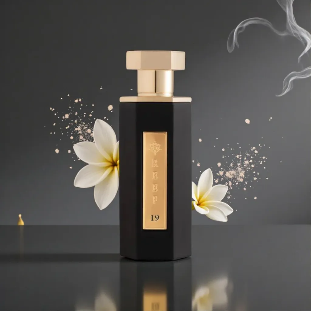 19_Reef-REEF_19_Eau_de_Parfum_100_ml_REEF_4.webp