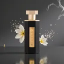 19_Reef-REEF_19_Eau_de_Parfum_100_ml_REEF_4.webp